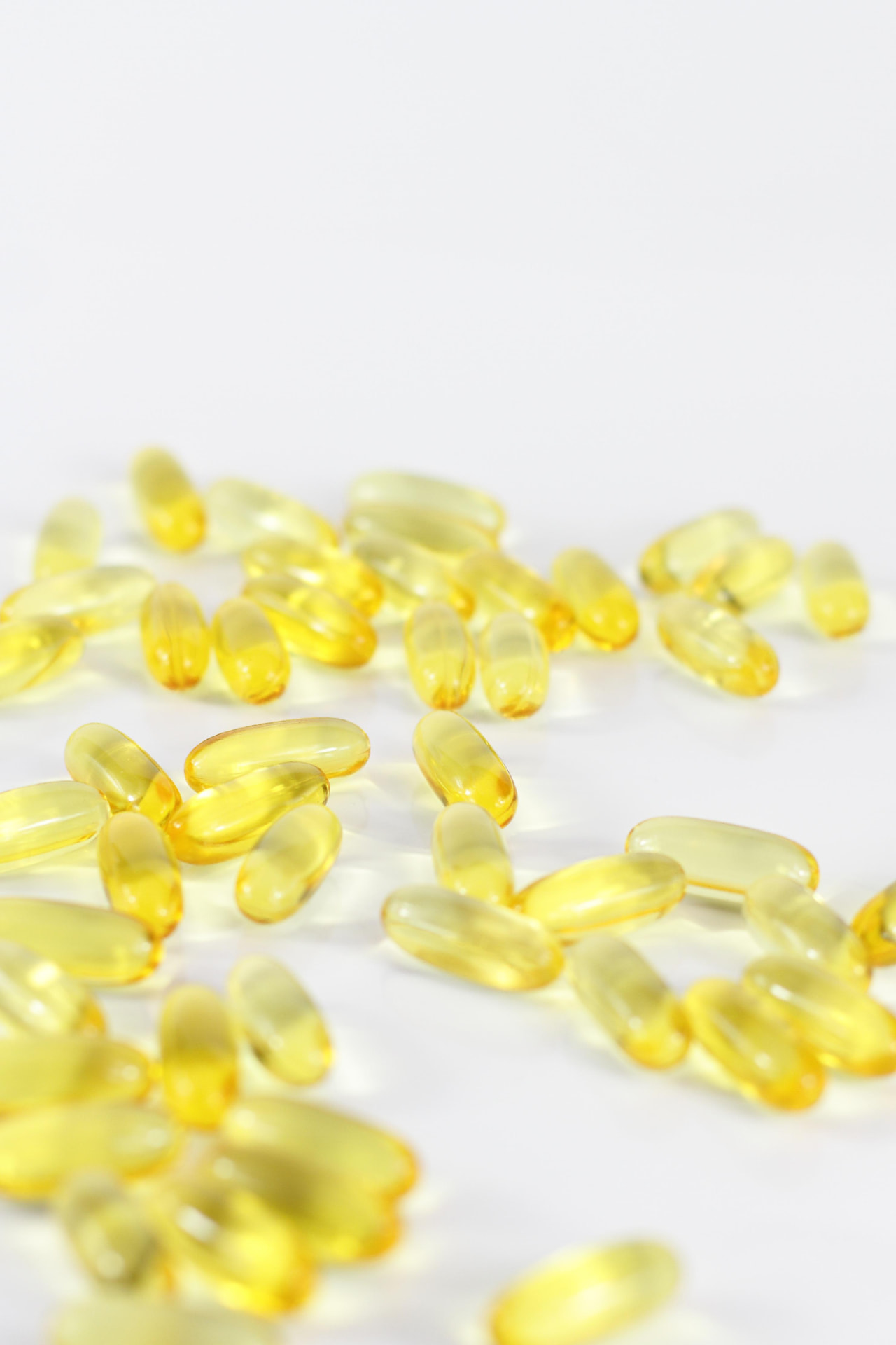 Fish Oil
